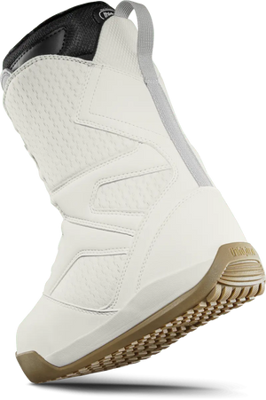 WOMEN'S STW DOUBLE BOA® SNOWBOARD BOOTS Boots 202.95 | thirtytwo WOMEN'S STW DOUBLE BOA® SNOWBOARD BOOTS Boots 202.95 | thirtytwo