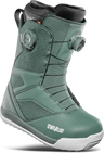 GREEN thumbnail