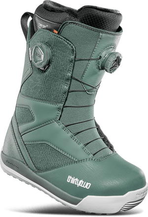 8205000243-300-H-001_300x.png? 8205000243-300-H-001_300x.png?