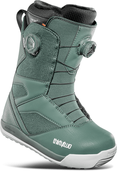 8205000243-300-H-001_grande.