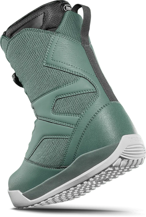 WOMEN'S STW DOUBLE BOA® SNOWBOARD BOOTS Boots 202.95 | thirtytwo WOMEN'S STW DOUBLE BOA® SNOWBOARD BOOTS Boots 202.95 | thirtytwo