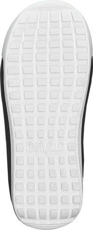 ThirtyTwo Women's STW Double BOA® Snowboard Boots