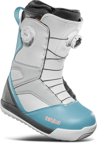 BLUE/GREY/WHITE color