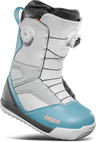 BLUE/GREY/WHITE thumbnail