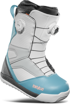 中古美品！ThirtyTwo STW BOA 8105000540-003-HB-001_600x.png