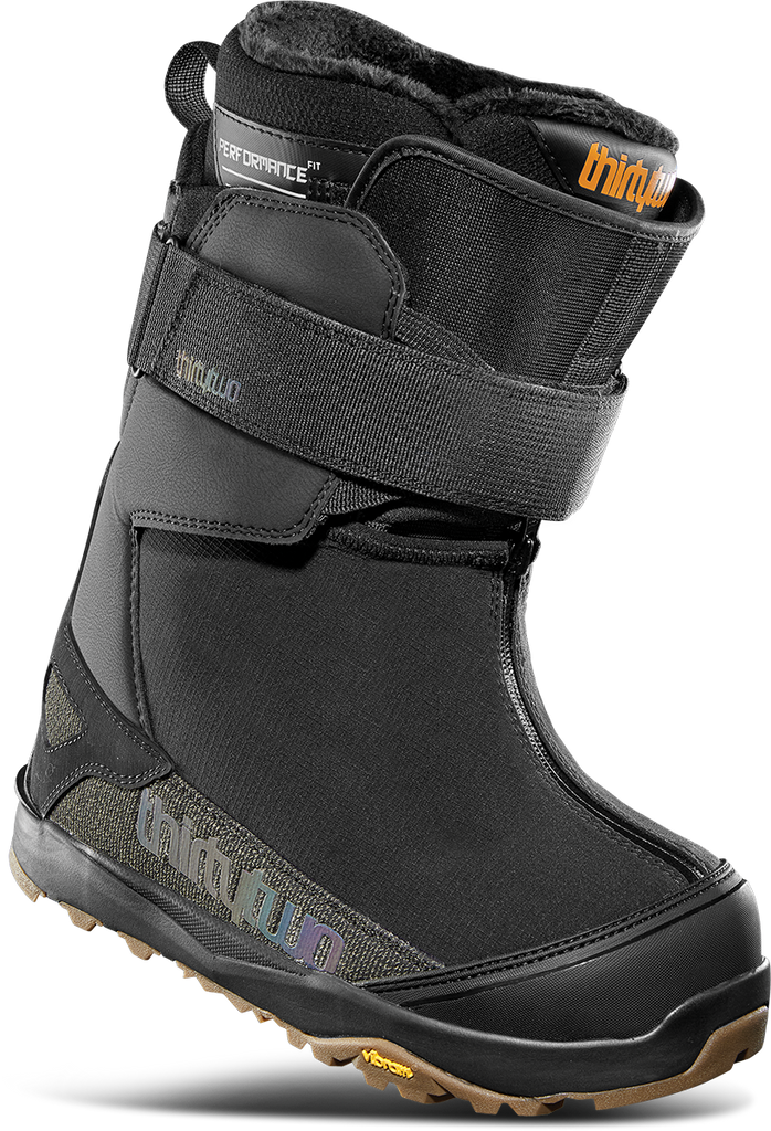 WOMEN'S TM-2 SNOWBOARD BOOTS Boots 307.95 | thirtytwo Snowboarding WOMEN'S TM-2 SNOWBOARD BOOTS Boots 307.95 | thirtytwo Snowboarding