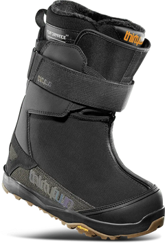 thirtytwo 86 ft snowboard boot women& 39 ThirtyTwo TM-2 Hight Snowboard Boot - 2025