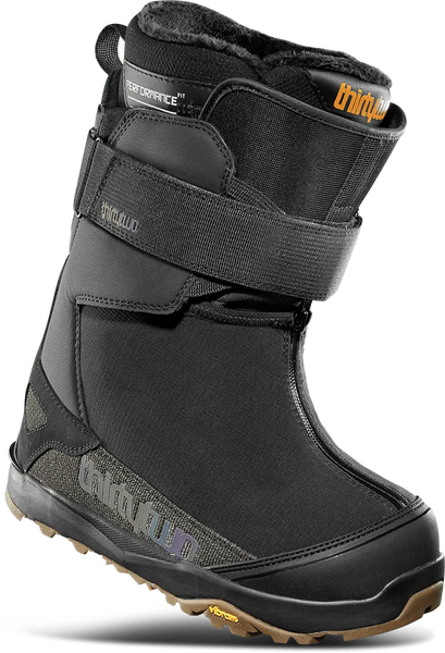 ThirtyTwo TM-2 Hight Snowboard Boot - 2025