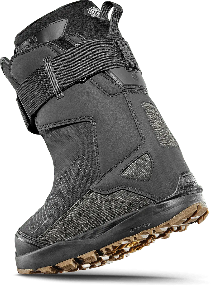 WOMEN'S TM-2 SNOWBOARD BOOTS