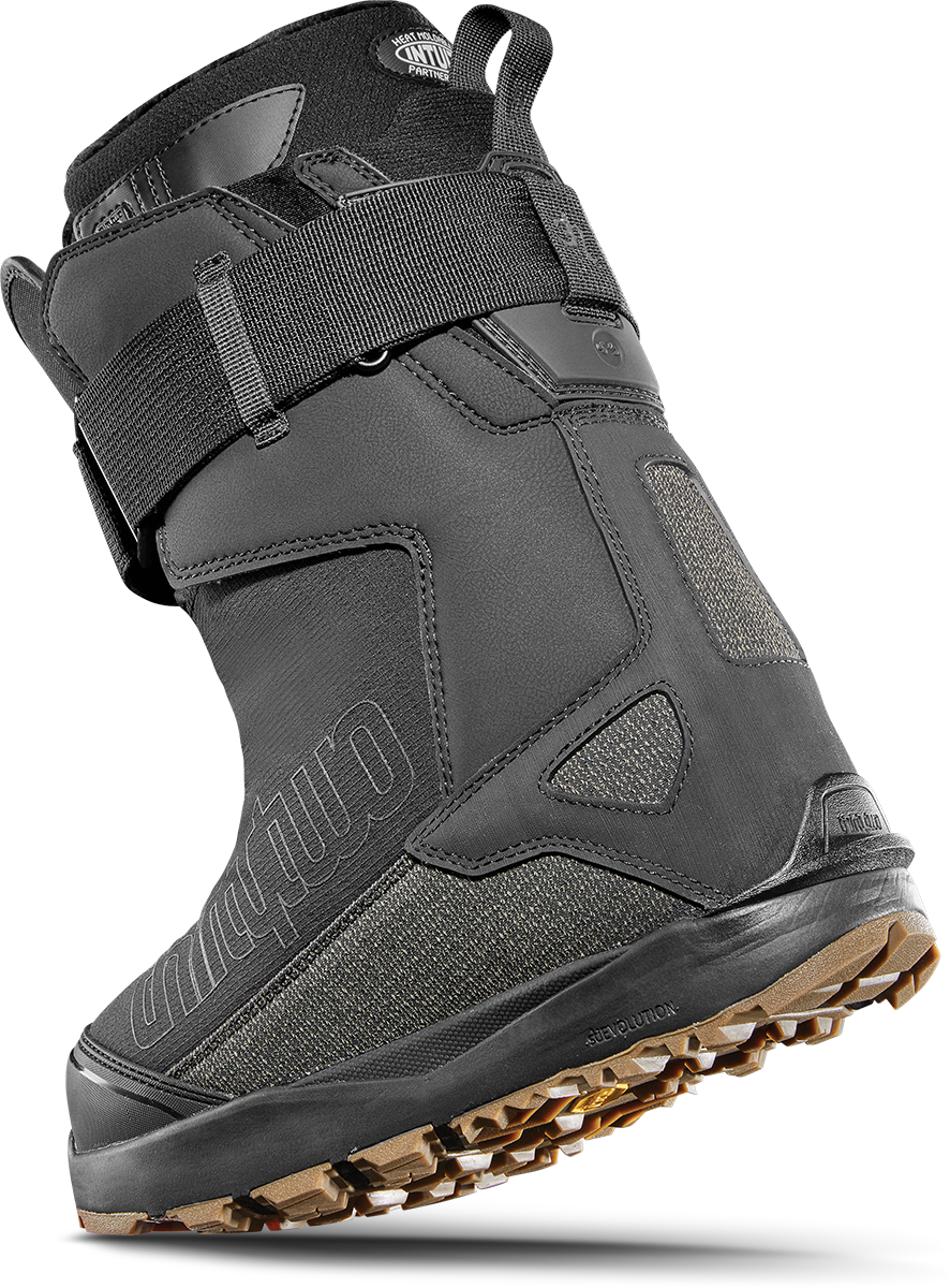 WOMEN&#39;S TM-2 X HIGHT SNOWBOARD BOOTS