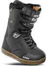 BLACK/GREY/GUM thumbnail