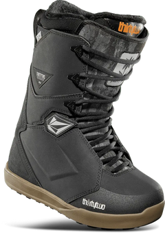 ThirtyTwo Lashed スノーボードブーツ 28センチ 8207000038-579-H-001_993e3008-