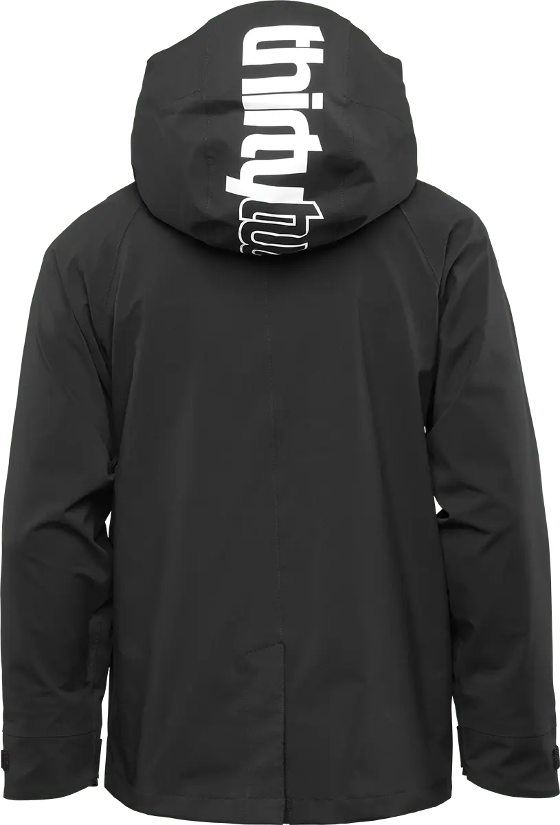 WOMEN'S NOVA JACKET Non-Insulated Jacket ThirtyTwo Rider Driven Snowboarding Snow Premium