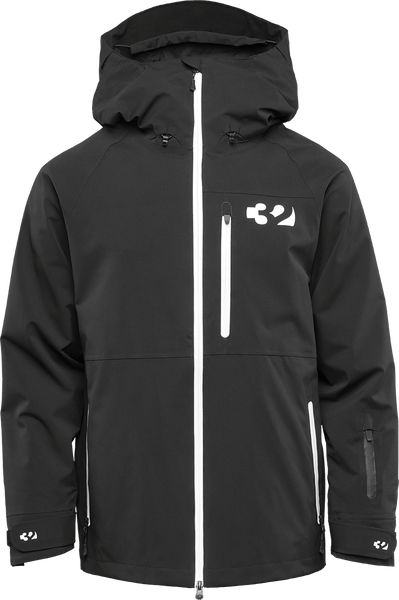 WOMEN'S NOVA JACKET - ThirtyTwo US