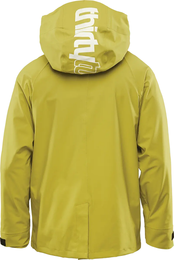 WOMEN'S NOVA JACKET - ThirtyTwo US