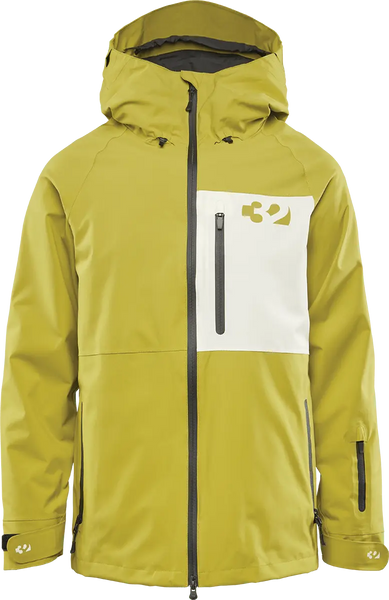 WOMEN'S NOVA JACKET Non-Insulated Jacket 124.99 | thirtytwo