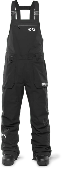 BLACK color