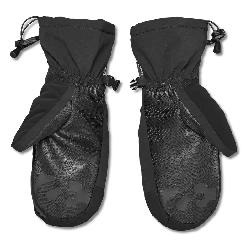 WOMEN'S CORP MITT