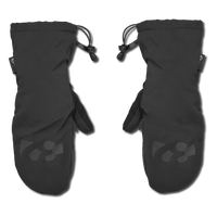 BLACK color