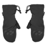 BLACK thumbnail