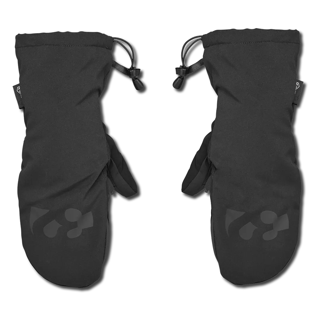 WOMEN&#39;S CORP MITT