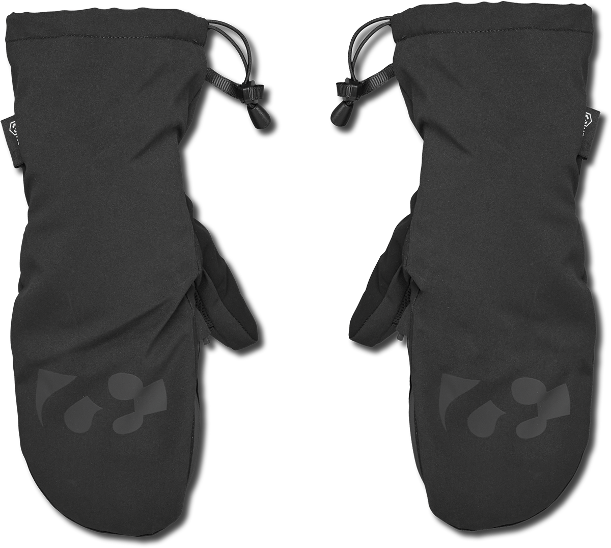 8240000133-001-F-001_1600x.png