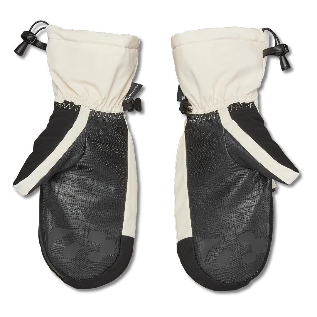 WOMEN&#39;S CORP MITT