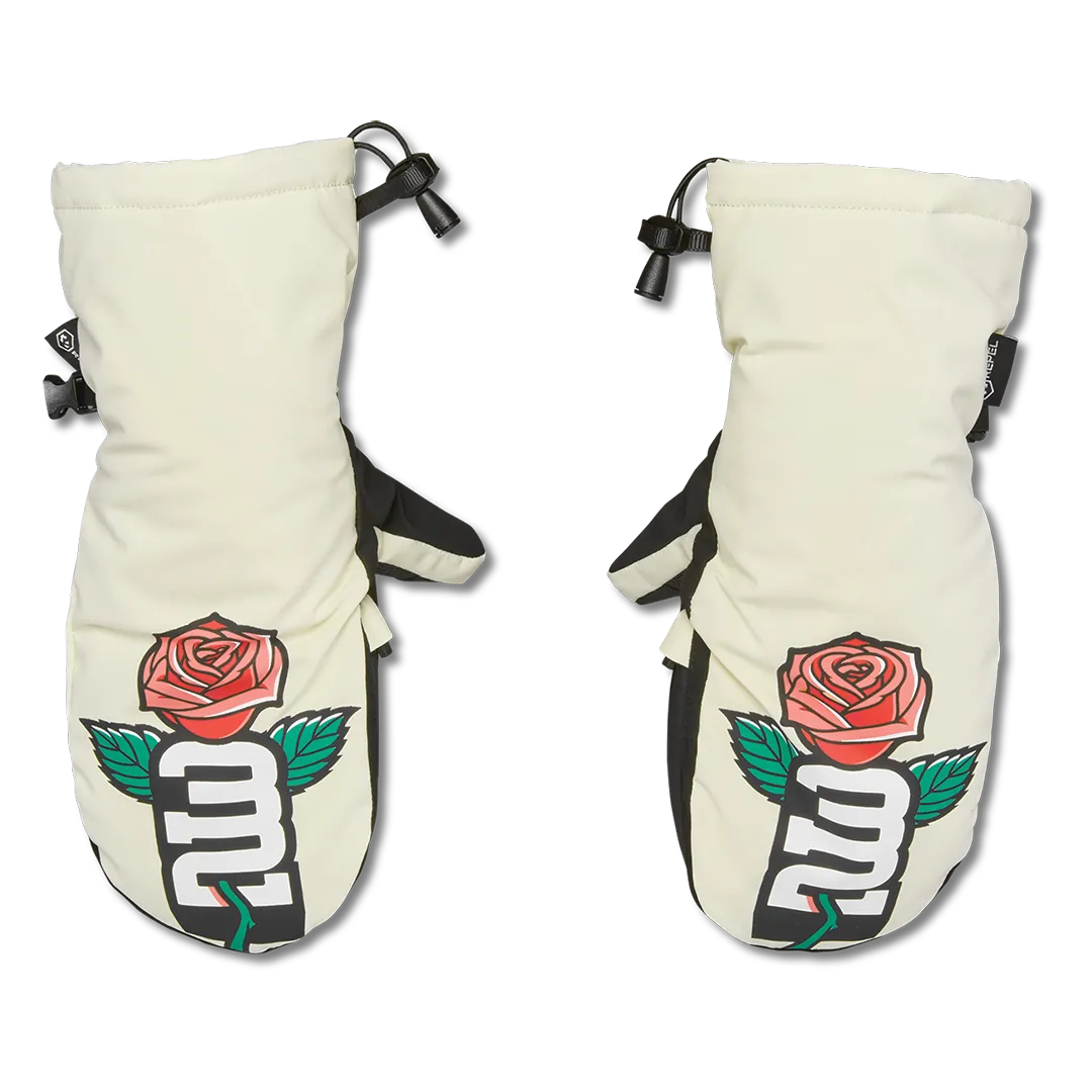 WOMEN&#39;S CORP MITT