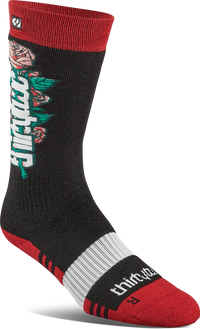 BLACK/PINK color
