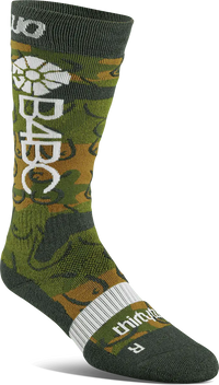 CAMO color
