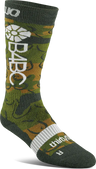 CAMO thumbnail