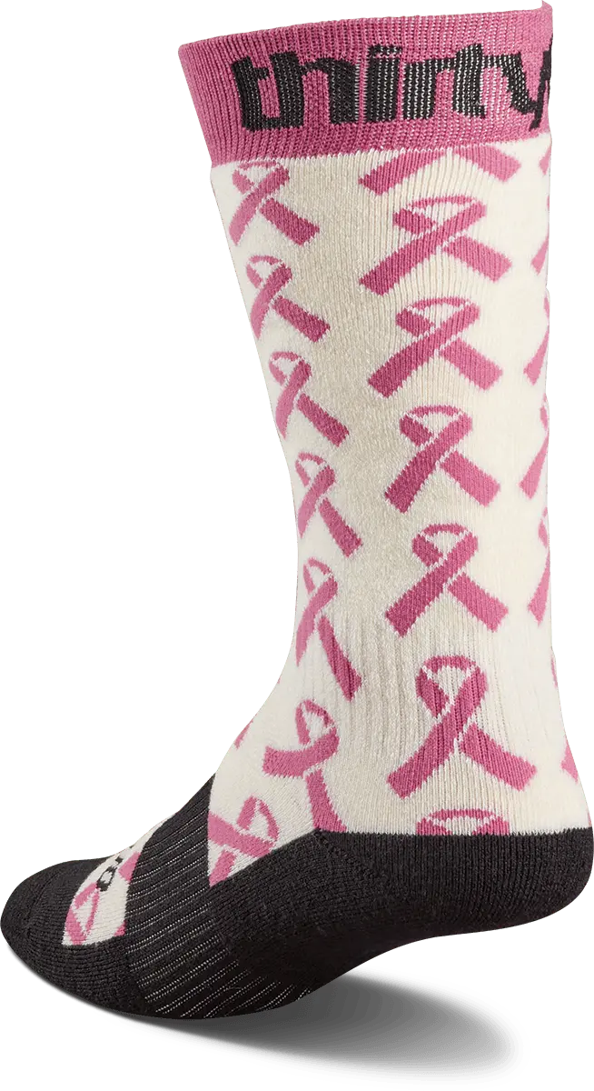 WOMEN'S MERINO X B4BC SOCK