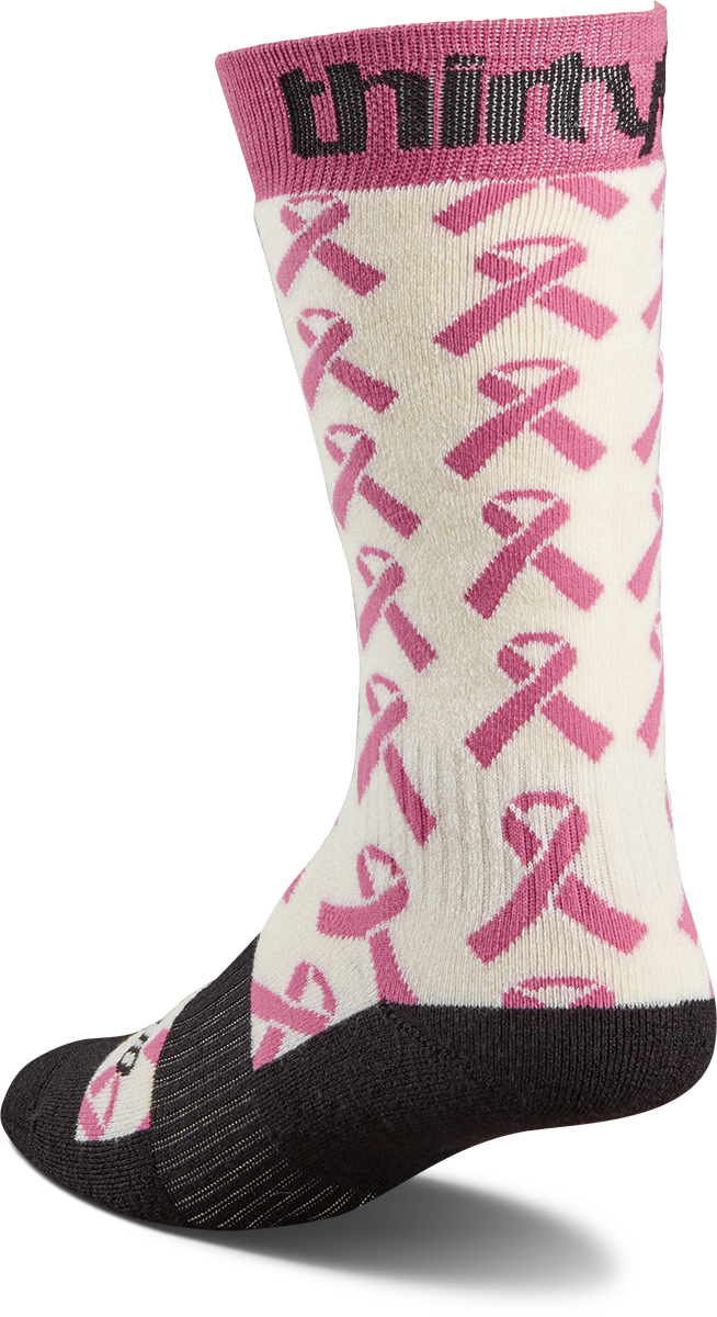 WOMEN&#39;S MERINO X B4BC SOCK