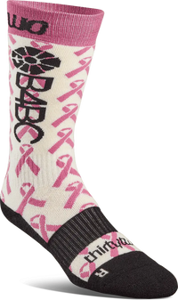 PINK/WHITE color