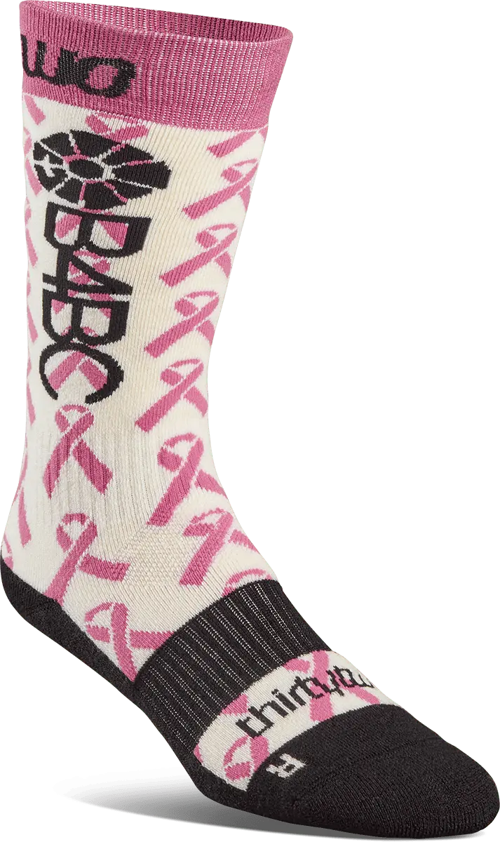 WOMEN'S MERINO X B4BC SOCK