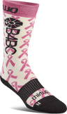 PINK/WHITE thumbnail