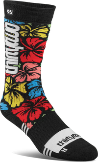FLORAL color