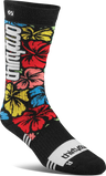 FLORAL thumbnail