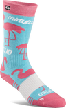 PINK thumbnail