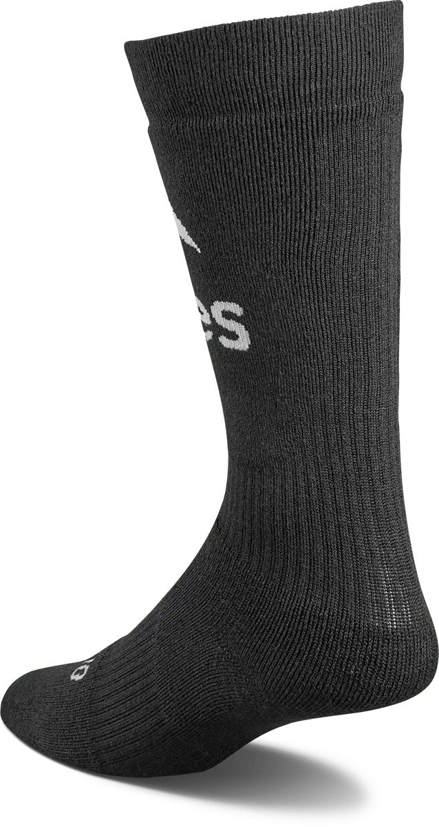 WOMEN'S MERINO X JONES SOCK