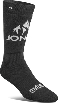 BLACK color
