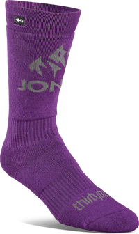 DEEP PURPLE color