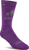 DEEP PURPLE thumbnail