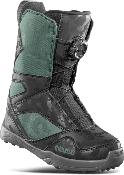 8305000028-985-H-001-511x720-