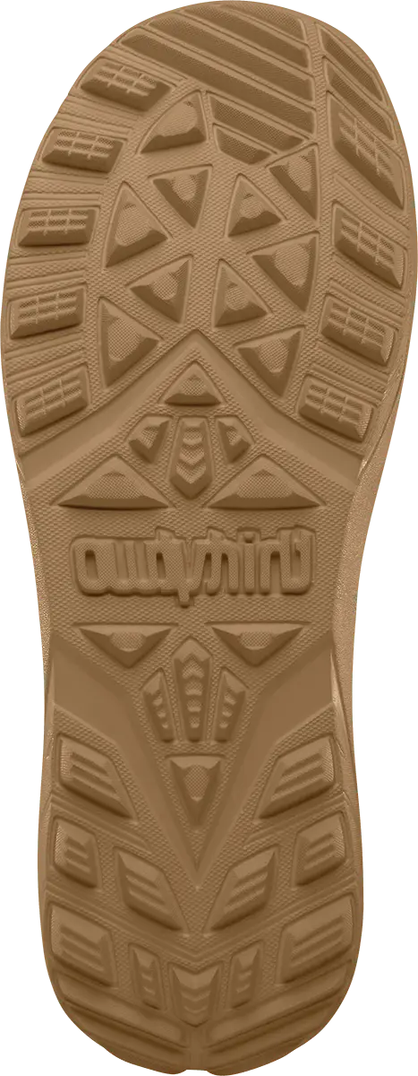 YOUTH LASHED BOA® X FAVA SNOWBOARD BOOTS Boots ThirtyTwo Rider Driven Snowboarding Snow Premium