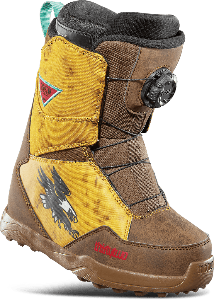 8305000029-258-H-001_1024x1024 8305000029-258-H-001_1024x1024