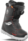 BLACK/WHITE/RED thumbnail