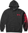 BLACK/RED thumbnail