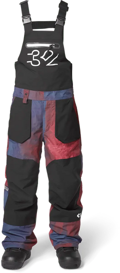 8330000022-746-F-001_240x.png?