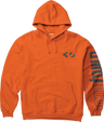 ORANGE thumbnail